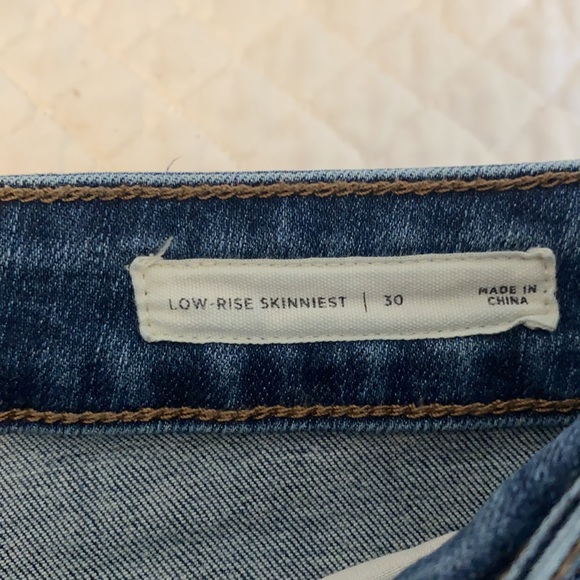 pant bundle!!! 3 for 30! - Picture 3 of 7